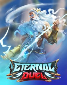 Top Spel 4