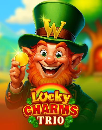 Top Spel 1
