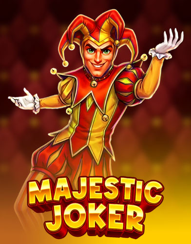 Jackpot Spel 5