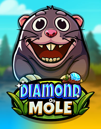 Top Spel 6