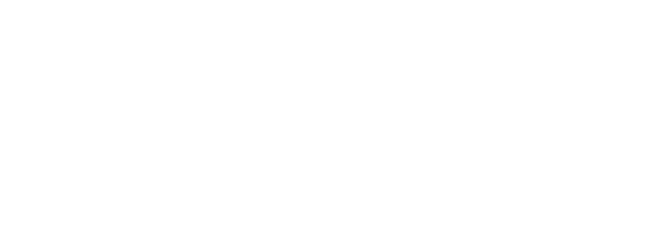 AstroPay