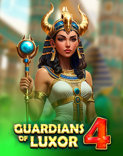 Jackpot Spel 6