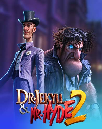 Top Spel 3