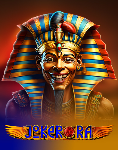 Jackpot Spel 4