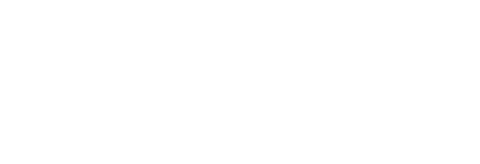 Sticpay
