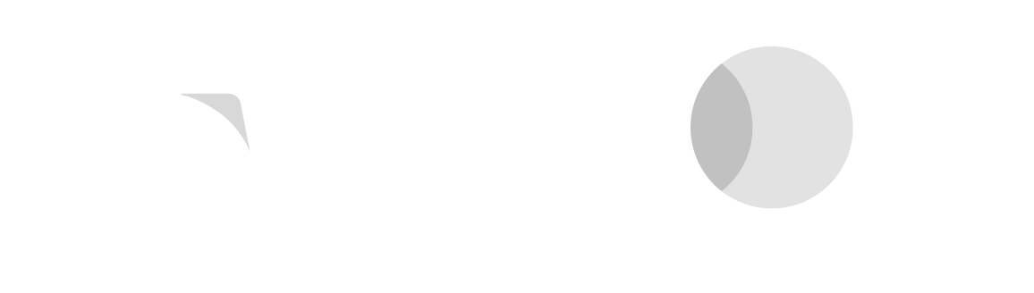Visa Mastercard